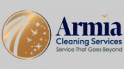 Armia Cleaning Services