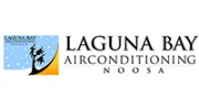 Laguna Bay Air Conditioning Noosa
