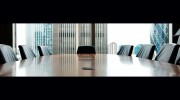 Tanna Partners