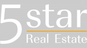 5 Star Real Estate