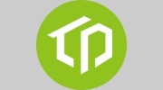Toto Properties