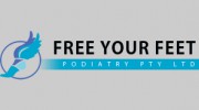 M J Sweeney Podiatry