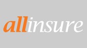 Allinsure