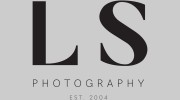 Luke Simon Photography
