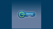 Electrical Continuity Group