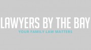 Lawyers By The Bay