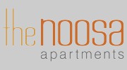 The Noosa Apartments