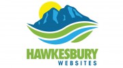 Hawkesbury Websites