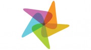 Stakks Finance