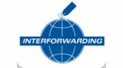 Interforwarding International