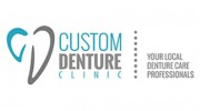 Custom Denture Clinic