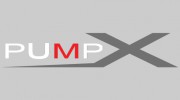 Pump X