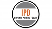 Innovation Plumbing & Design
