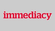 Immediacy