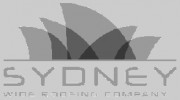 Sydney Wide Roofing
