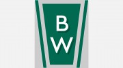 Belconnen Way Motel & Serviced Apartments
