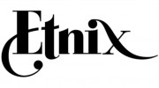 Etnix