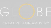 Globe Creative