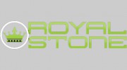 Royal Stone