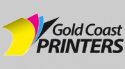 Gold Coast Printers