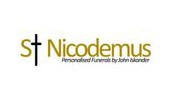 St Nicodemus Funerals