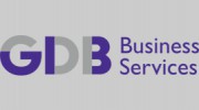 GDB Business Services