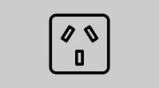 Elite Electrical Services VIC