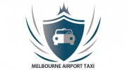 Taxi Melbourne