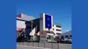 Southport Physiotherapy Centre
