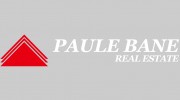 Paule Bane Real Estate