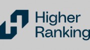 Higher Ranking