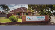 Doucas Dental