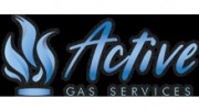 Active Gas Services