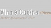 Vino E Cucina