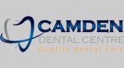 Camden Dental Centre