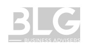 BLG Business Advisers