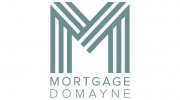 Mortgage Domayne