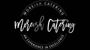 MoreISH Catering
