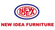 New Idea Furniture