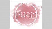 Miss Penny Cakes
