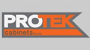 Protek Cabinets