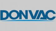 Donvac Security