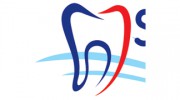 Springvale Dental Clinic