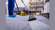 Carpet Cleaning Parkside