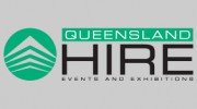 Queensland Hire