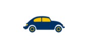 Fast Cars Removal