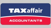 Tax Affair