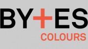 Bytes 'n Colours