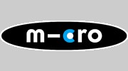 Micro Scooters Australia