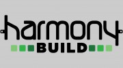 Harmony Build